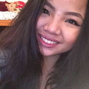 Meet your Posher, Ruby